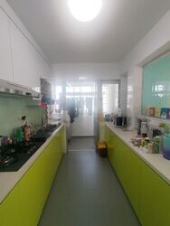 Blk 561A Spring Haven @ Jurong (Jurong West), HDB 4 Rooms #554764571